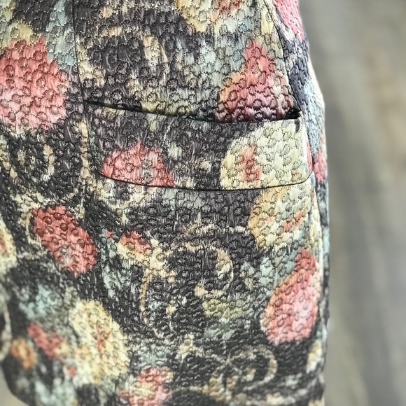 👗CLUB MONACO skirt- 0 - Picture 3 of 4